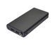 Бесперебойник (UPS) для роутера, DC7S 5V/ 9V/ 12V/ 17500 mAh