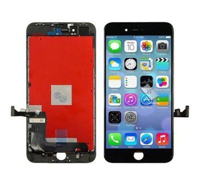 Дисплей Apple iPhone 8 Plus Tianma