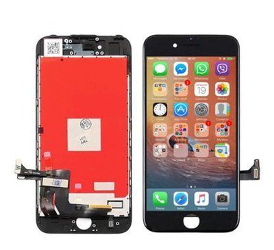 Дисплей Apple iPhone 7 HC