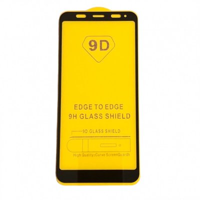 Защитное стекло для Xiaomi Redmi 5 Plus Full Glue