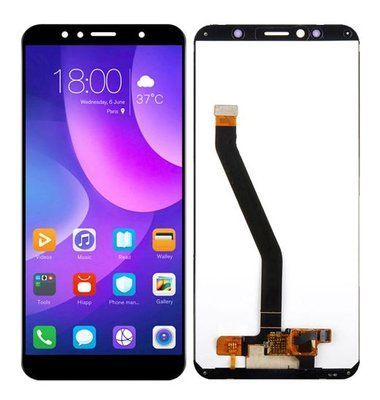 Дисплей Huawei Y6 2018/ Y6 Prime 2018/ Honor 7C 5.7/ Honor 7A Pro