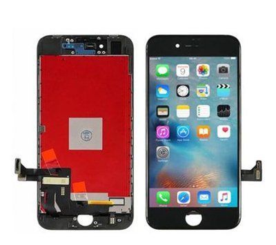 Дисплей Apple iPhone 8/ SE 2020 HC