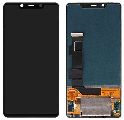 Дисплей Xiaomi Mi 8 SE OLED