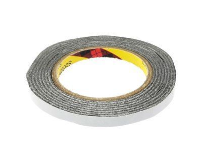 Скотч двусторонний 3M 10mm * 25m