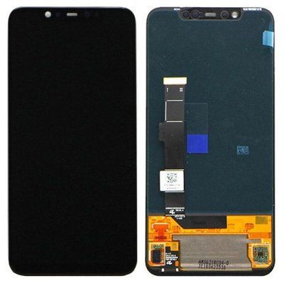 Дисплей Xiaomi Mi 8 IPS